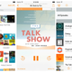 Image for article titled The Best Apps of 2014